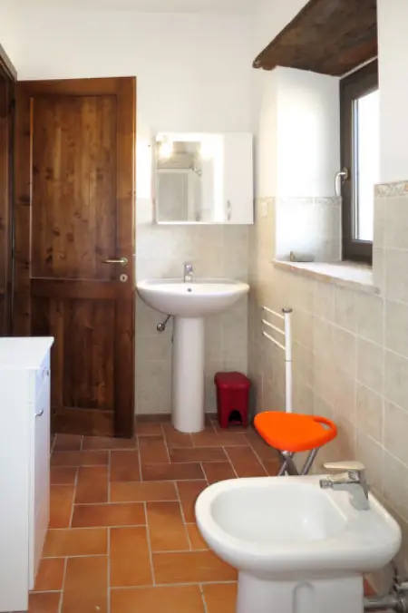 Pasqualino, Gite 12 personnes à Lago di Bolsena - Photo 24