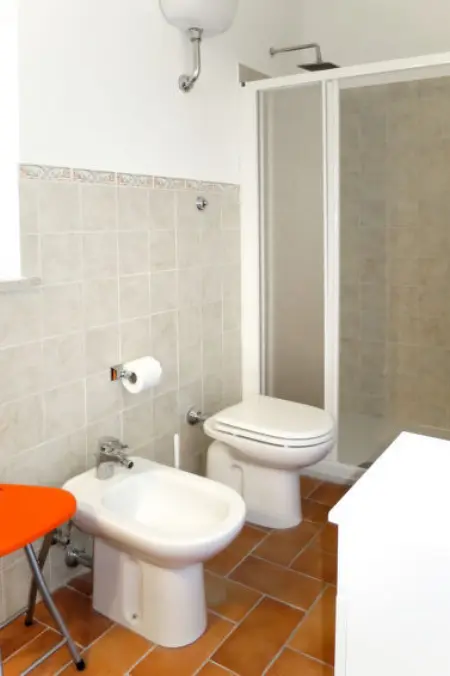 Pasqualino, Gite 12 personnes à Lago di Bolsena - Photo 25