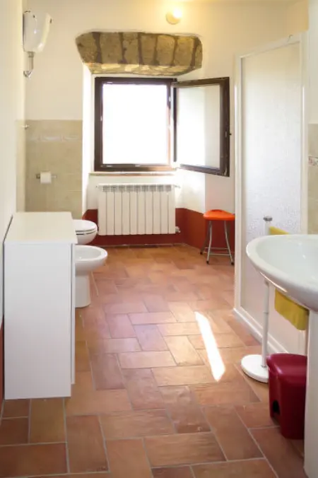 Pasqualino, Gite 12 personnes à Lago di Bolsena - Photo 26