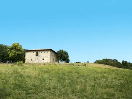 Pasqualino, Gite 12 personnes à Lago di Bolsena - Photo 28