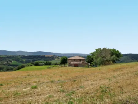 Pasqualino, Gite 12 personnes à Lago di Bolsena - Photo 31