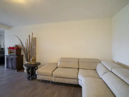 Decameron house, Gite 5 personnes à Certaldo - Photo 14