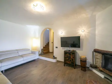 Decameron house, Gite 5 personnes à Certaldo - Photo 15