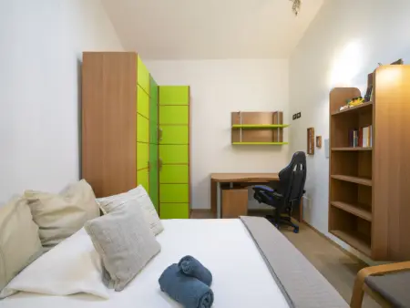 Decameron house, Gite 5 personnes à Certaldo - Photo 20