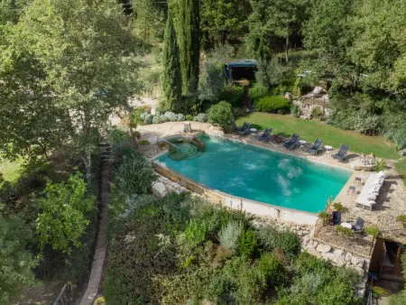 Casale Il Poggino, Gite 16 personnes à Castellina in Chianti - Photo 50