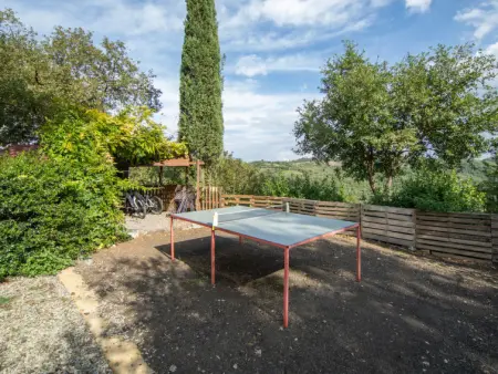 Casale Il Poggino, Gite 16 personnes à Castellina in Chianti - Photo 51