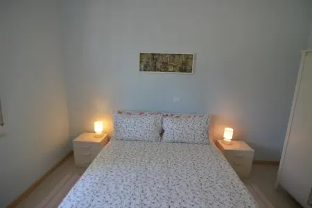 Venturi Lemon, Séjour en appartement en bord de mer - Photo 13