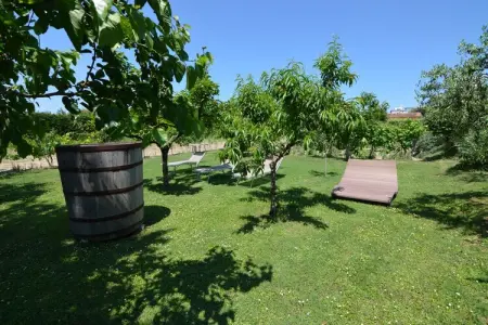 Venturi Lemon, Séjour en appartement en bord de mer - Photo 17