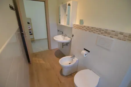 Venturi Lemon, Séjour en appartement en bord de mer - Photo 20