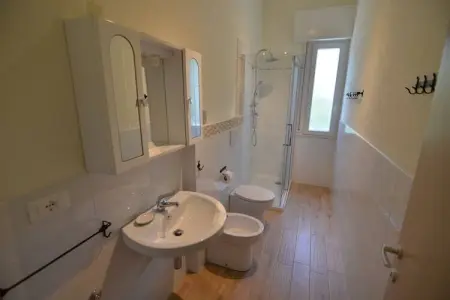 Venturi Lemon, Séjour en appartement en bord de mer - Photo 21