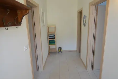 Venturi Olive, Appartement à Gatteo Mare proche Plage - Photo 13