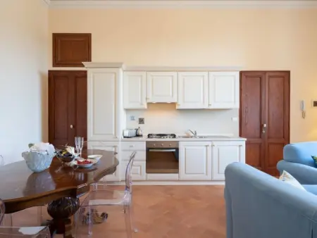 Beatrice, Villa 26 personnes à Borgo San Lorenzo - Photo 20