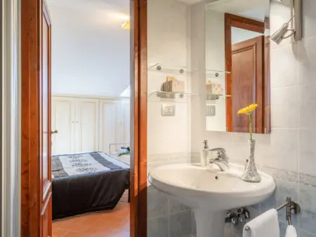 Beatrice, Villa 26 personnes à Borgo San Lorenzo - Photo 21