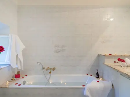 Beatrice, Villa 26 personnes à Borgo San Lorenzo - Photo 32