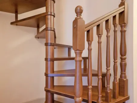 Beatrice, Villa 26 personnes à Borgo San Lorenzo - Photo 35