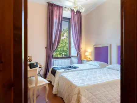 Beatrice, Villa 26 personnes à Borgo San Lorenzo - Photo 37