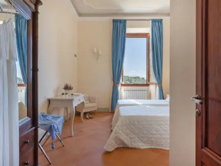 Beatrice, Villa 26 personnes à Borgo San Lorenzo - Photo 38