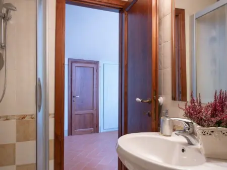 Beatrice, Villa 26 personnes à Borgo San Lorenzo - Photo 39