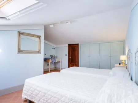 Beatrice, Villa 26 personnes à Borgo San Lorenzo - Photo 41