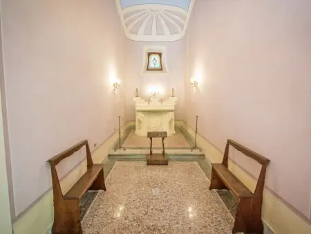 Beatrice, Villa 26 personnes à Borgo San Lorenzo - Photo 42