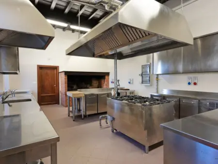 Beatrice, Villa 26 personnes à Borgo San Lorenzo - Photo 44