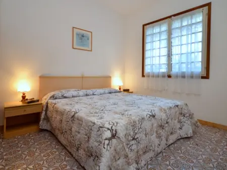 Villa Salvador, Maison 8 personnes à Lignano Pineta - Photo 3