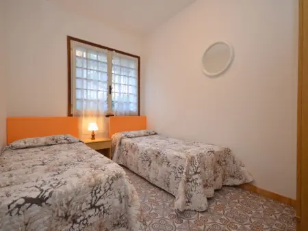 Villa Salvador, Maison 8 personnes à Lignano Pineta - Photo 4