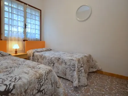 Villa Salvador, Maison 8 personnes à Lignano Pineta - Photo 8