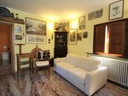 Villetta Luciana, Maison 6 personnes à Sestri Levante - Photo 7