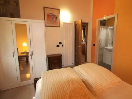 Villetta Luciana, Maison 6 personnes à Sestri Levante - Photo 15