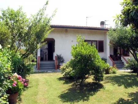 Maison à Camaiore, Emilia - L458198