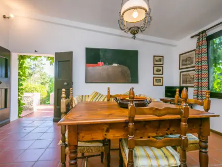 Bardeggiano - Caterina 7, Maison 2 personnes à Colle Val d'Elsa - Photo 3