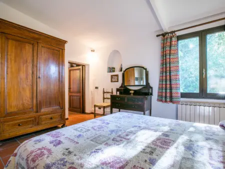 Bardeggiano - Caterina 7, Maison 2 personnes à Colle Val d'Elsa - Photo 14