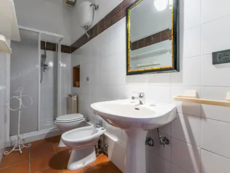 Bardeggiano - Caterina 7, Maison 2 personnes à Colle Val d'Elsa - Photo 16