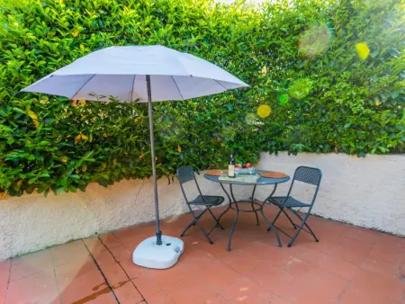 Bardeggiano - Caterina 7, Maison 2 personnes à Colle Val d'Elsa - Photo 25