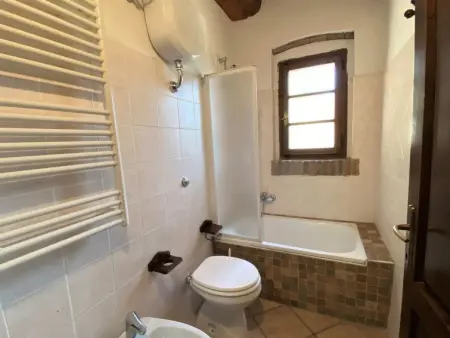 Orso, Maison 5 personnes à Riparbella - Photo 18