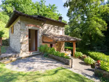 Casa en Vicchio,La Ripresa IT5489.995.1 N°425401