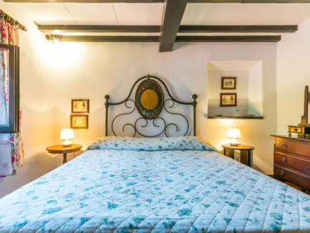 Bardeggiano - Caterina 5, Maison 2 personnes à Colle Val d'Elsa - Photo 14