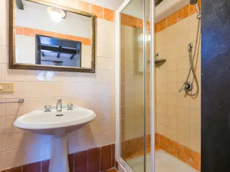 Bardeggiano - Caterina 5, Maison 2 personnes à Colle Val d'Elsa - Photo 17