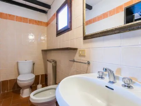 Bardeggiano - Caterina 5, Maison 2 personnes à Colle Val d'Elsa - Photo 18