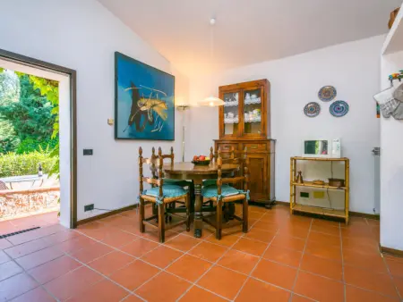 Bardeggiano - Caterina 6, Maison 2 personnes à Colle Val d'Elsa - Photo 6