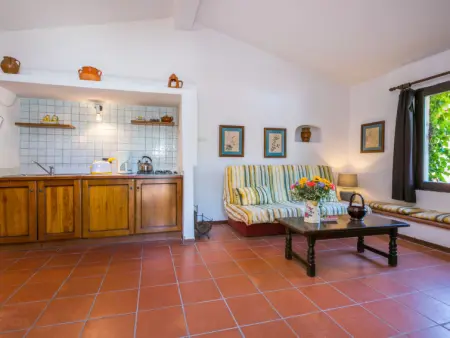 Bardeggiano - Caterina 6, Maison 2 personnes à Colle Val d'Elsa - Photo 9