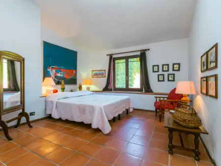 Bardeggiano - Caterina 6, Maison 2 personnes à Colle Val d'Elsa - Photo 12