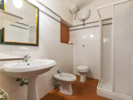 Bardeggiano - Caterina 6, Maison 2 personnes à Colle Val d'Elsa - Photo 18