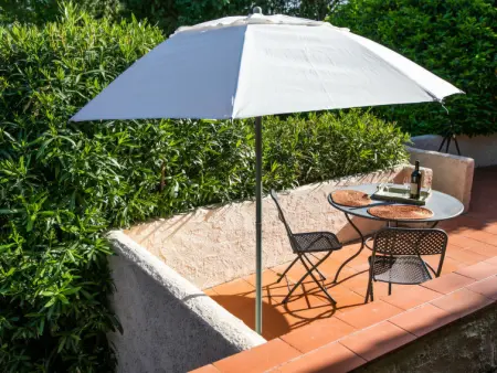 Bardeggiano - Caterina 6, Maison 2 personnes à Colle Val d'Elsa - Photo 24