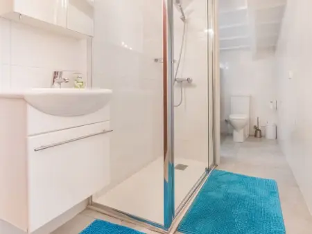 Sa Teulera, Maison 6 personnes à Campanet - Photo 18