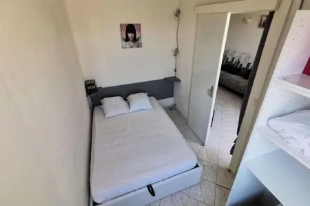 Résidence Terrasses De La Mediterranee 1, 2 PiÃ¨ces pour 4 Personnes - Photo 16