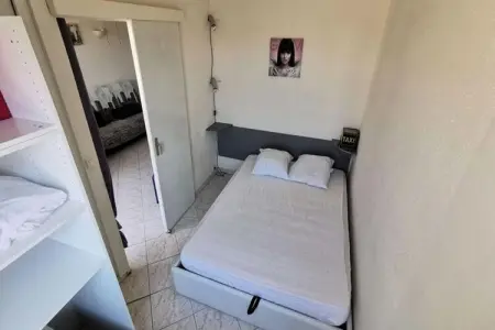 Résidence Terrasses De La Mediterranee 1, 2 PiÃ¨ces pour 4 Personnes - Photo 17