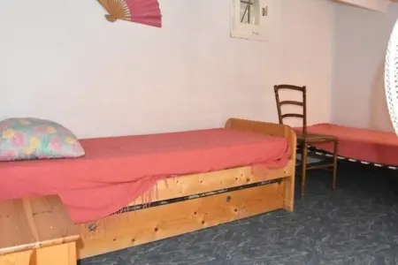 Résidence Les Leucatines 1, Maisons & Villas pour 6 Personnes - Photo 10