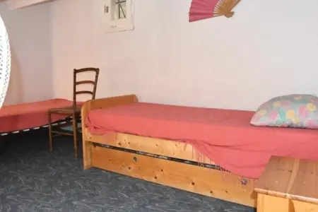 Résidence Les Leucatines 1, Maisons & Villas pour 6 Personnes - Photo 12
